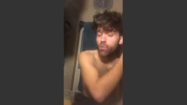 Thundersage25 24-01-2026 Recorded Video deepthroat