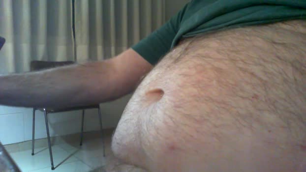 TopMacho40 24-01-2026 Recorded Video wank
