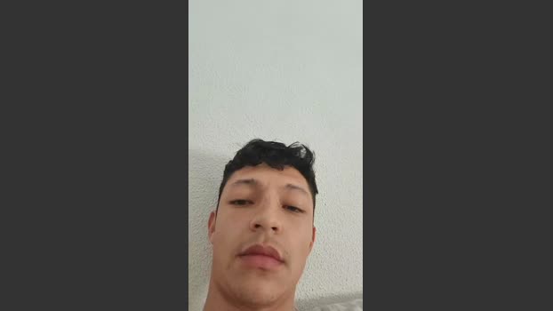 Tupapalarga 24-01-2026 Recorded Video lush
