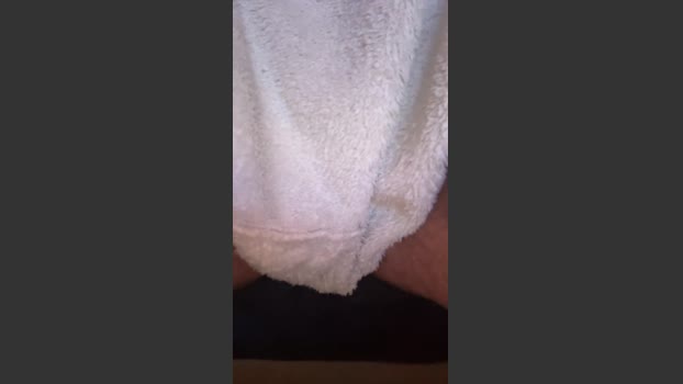 Twentytwo95 23-01-2026 Recorded Video play