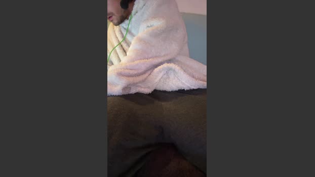 Twentytwo95 23-01-2026 Recorded Video Nude