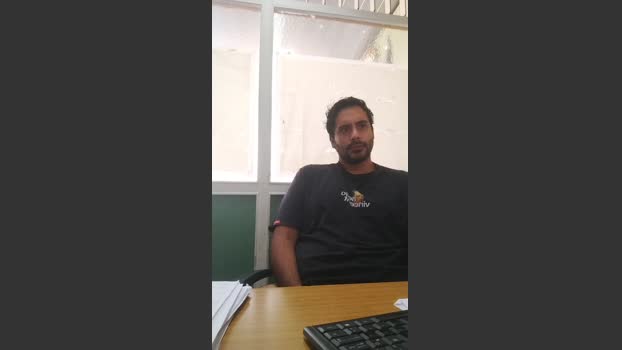 Valenlio_Por 24-01-2026 Recorded Video nude