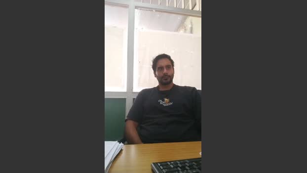 Valenlio_Por 24-01-2026 Recorded Video fuckhard