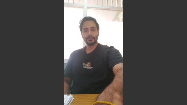 Valenlio_Por 24-01-2026 Recorded Video ass