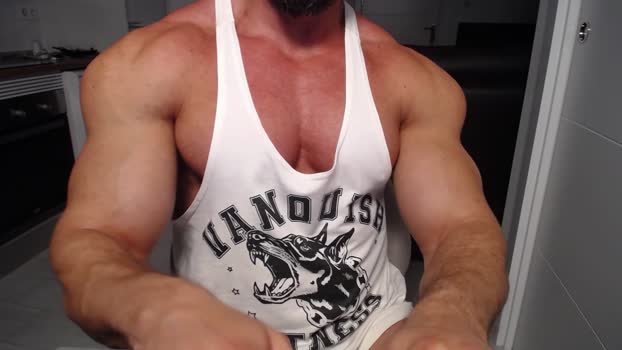Vecinito_ 23-01-2026 Recorded Video naked