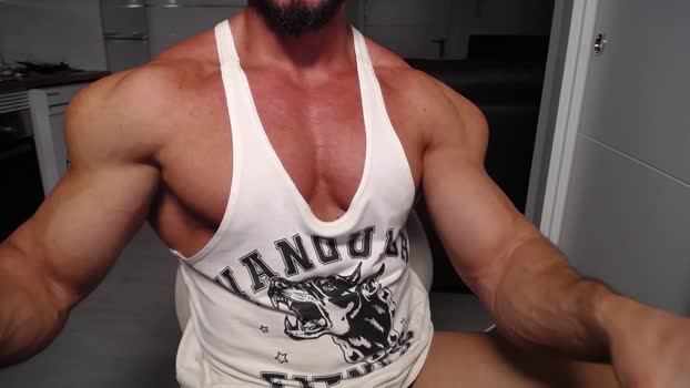 Vecinito_ 23-01-2026 Recorded Video hot