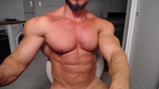 Vecinito_ 23-01-2026 Recorded Video yummy