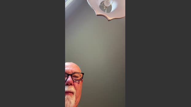 Vic65 23-01-2026 Recorded Video nasty