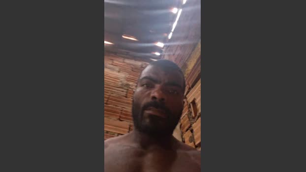 Vidalgo 23-01-2026 Recorded Video nasty