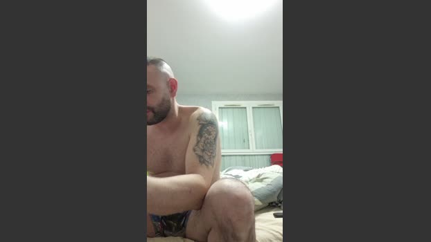 Vinssou92 23-01-2026 Recorded Video juicy
