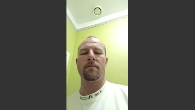 W78Amateur81M 23-01-2026 Recorded Video kissing