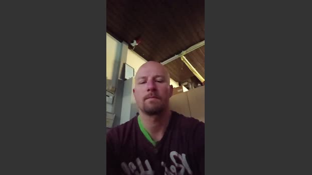 W78Amateur81M 24-01-2026 Recorded Video ass