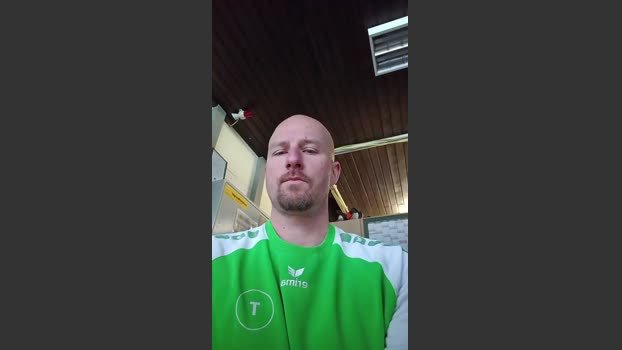 W78Amateur81M 24-01-2026 Recorded Video ass