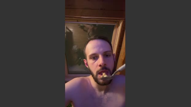 XBEAR001 24-01-2026 Recorded Video lush