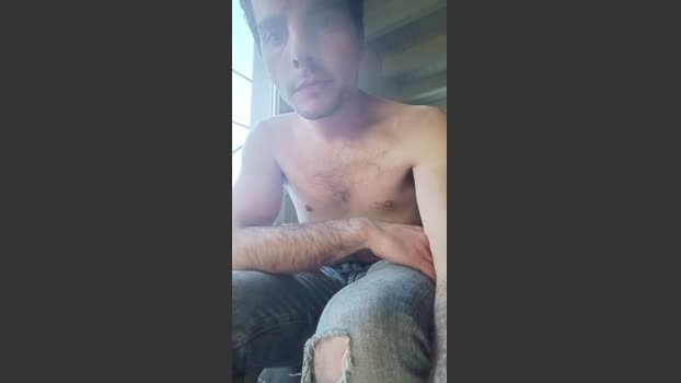 Xsmp 23-01-2026 Recorded Video naked