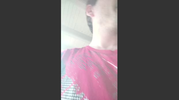 Xsmp 24-01-2026 Recorded Video deepthroat