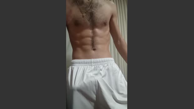 Yourbabyx 24-01-2026 Recorded Video ass