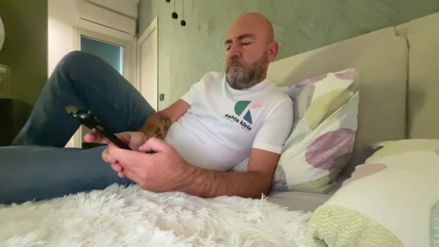 __Maximiliano__ 23-01-2026 Recorded Video big