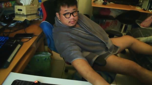 aa770223 24-01-2026 Recorded Video bigballs
