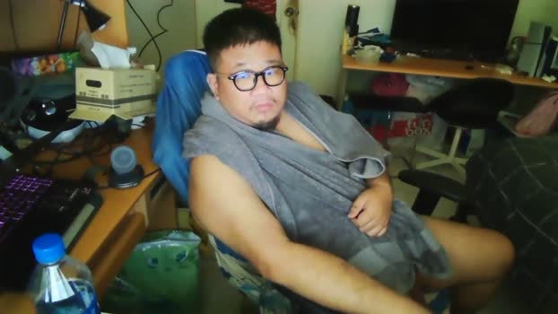 aa770223 24-01-2026 Recorded Video fuckface