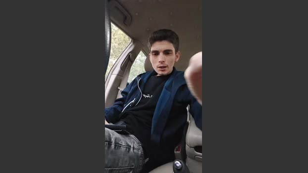 albertillo2 23-01-2026 Recorded Video playtime