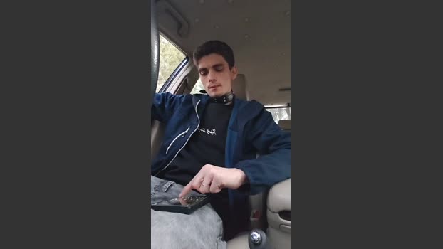 albertillo2 23-01-2026 Recorded Video bigcock