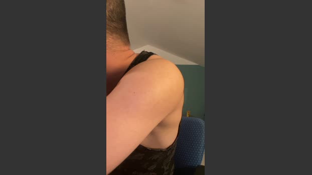 alessand21 23-01-2026 Recorded Video ass