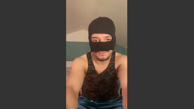 alessand21 23-01-2026 Recorded Video hard