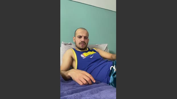 alessand21 24-01-2026 Recorded Video sexykitty