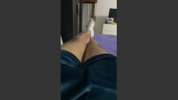 alessand21 24-01-2026 Recorded Video twink