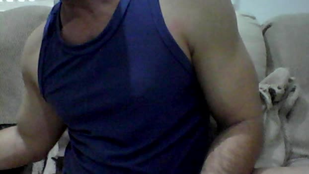 alexxr7 24-01-2026 Recorded Video twink