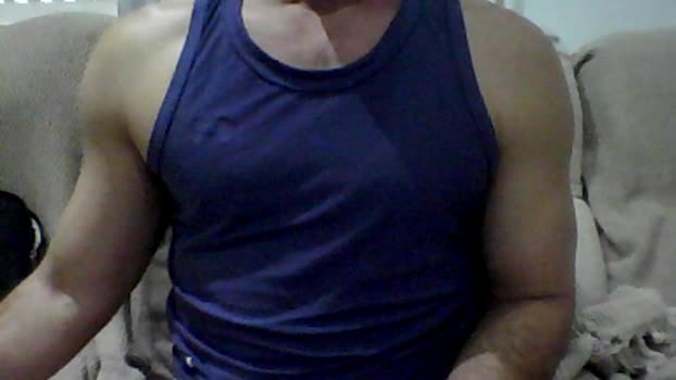 alexxr7 24-01-2026 Recorded Video big