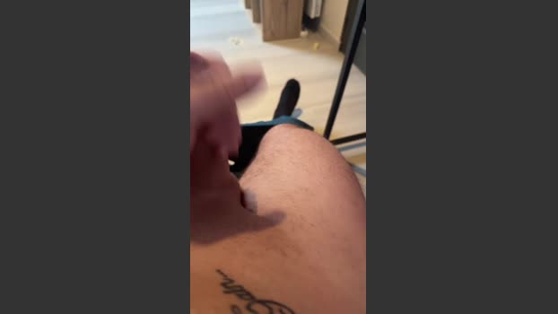 alpha57hot 24-01-2026 Recorded Video nasty