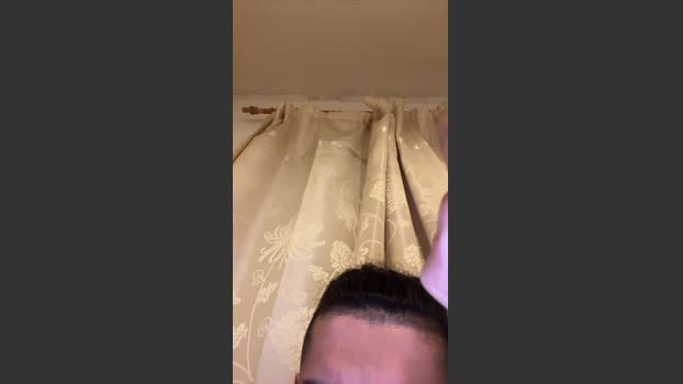alphadapzz 24-01-2026 Recorded Video blowjob