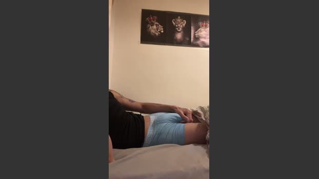 alphadapzz 24-01-2026 Recorded Video Recorded