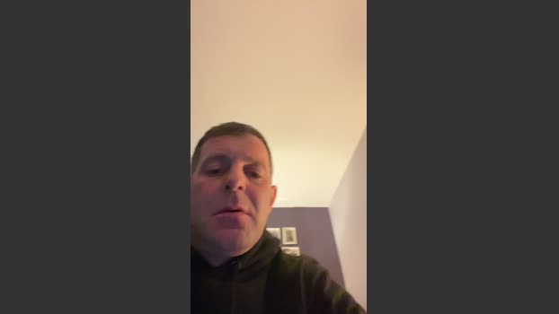 andy2570 23-01-2026 Recorded Video toy