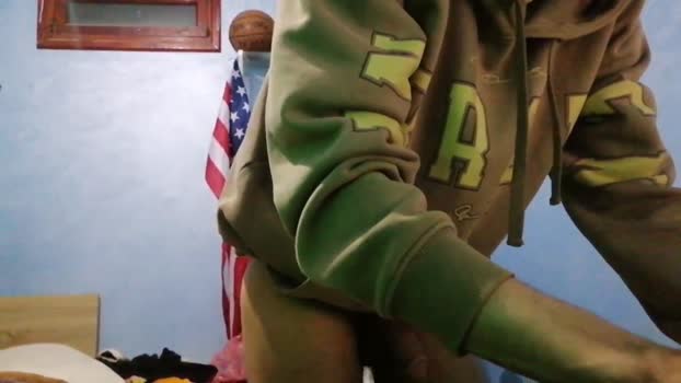 arab_adam 24-01-2026 Recorded Video handsome