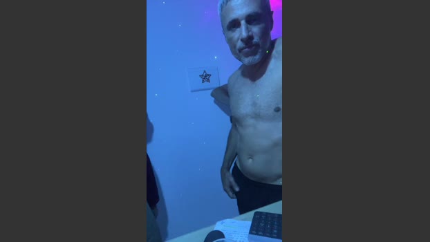 argentinefire 24-01-2026 Recorded Video fuckass
