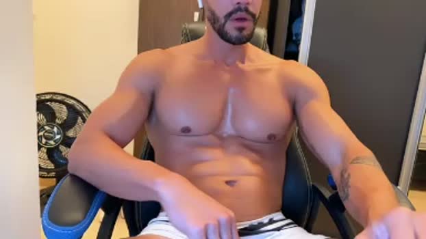 artvillasboas 24-01-2026 Recorded Video gag