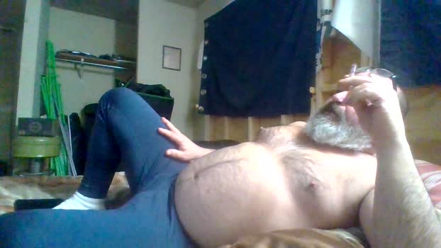 beast652000 24-01-2026 Recorded Video spanking