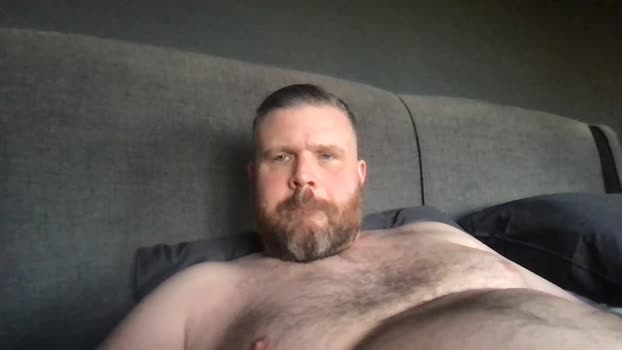beatsuk3 24-01-2026 Recorded Video XXX