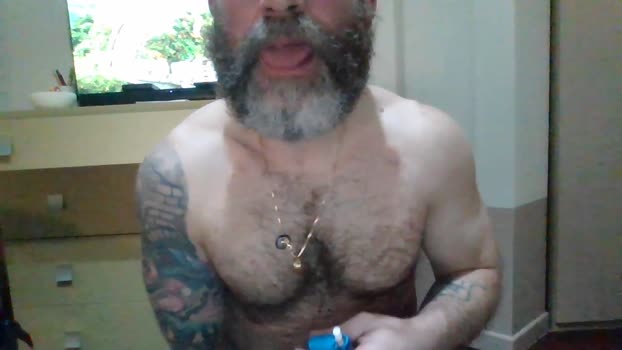 beddra 24-01-2026 Recorded Video beautiful