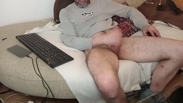 begbestuk 24-01-2026 Recorded Video hot