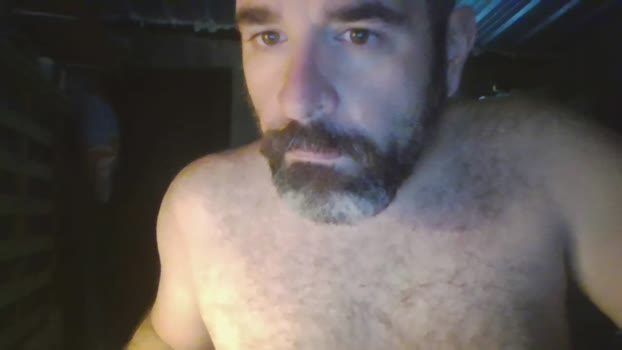 benjaminstu 24-01-2026 Recorded Video sex