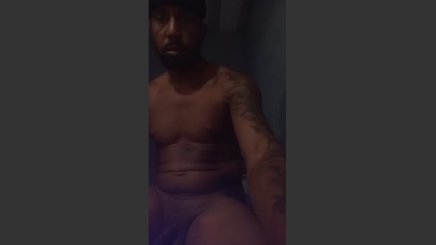 big_from_angola 23-01-2026 Recorded Video cute