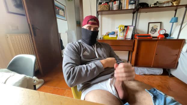 bigita2 24-01-2026 Recorded Video fuckface