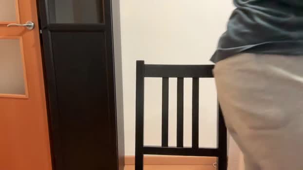 bio1988 24-01-2026 Recorded Video love