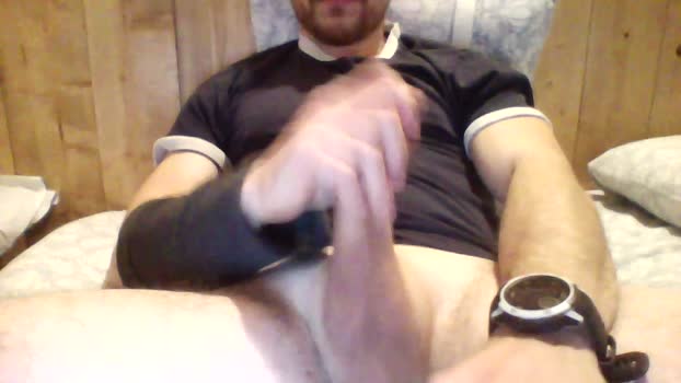 bisexboy920 23-01-2026 Recorded Video Naked