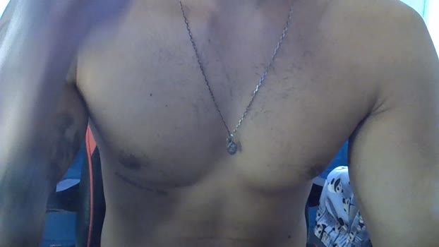 brazilianjapa2 23-01-2026 Recorded Video Show
