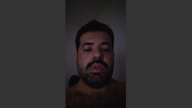 brunorussol 23-01-2026 Recorded Video lick